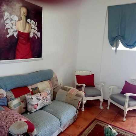 Worcester Gallery Cottage Dış mekan fotoğraf