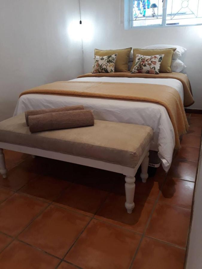 Worcester Gallery Cottage Dış mekan fotoğraf