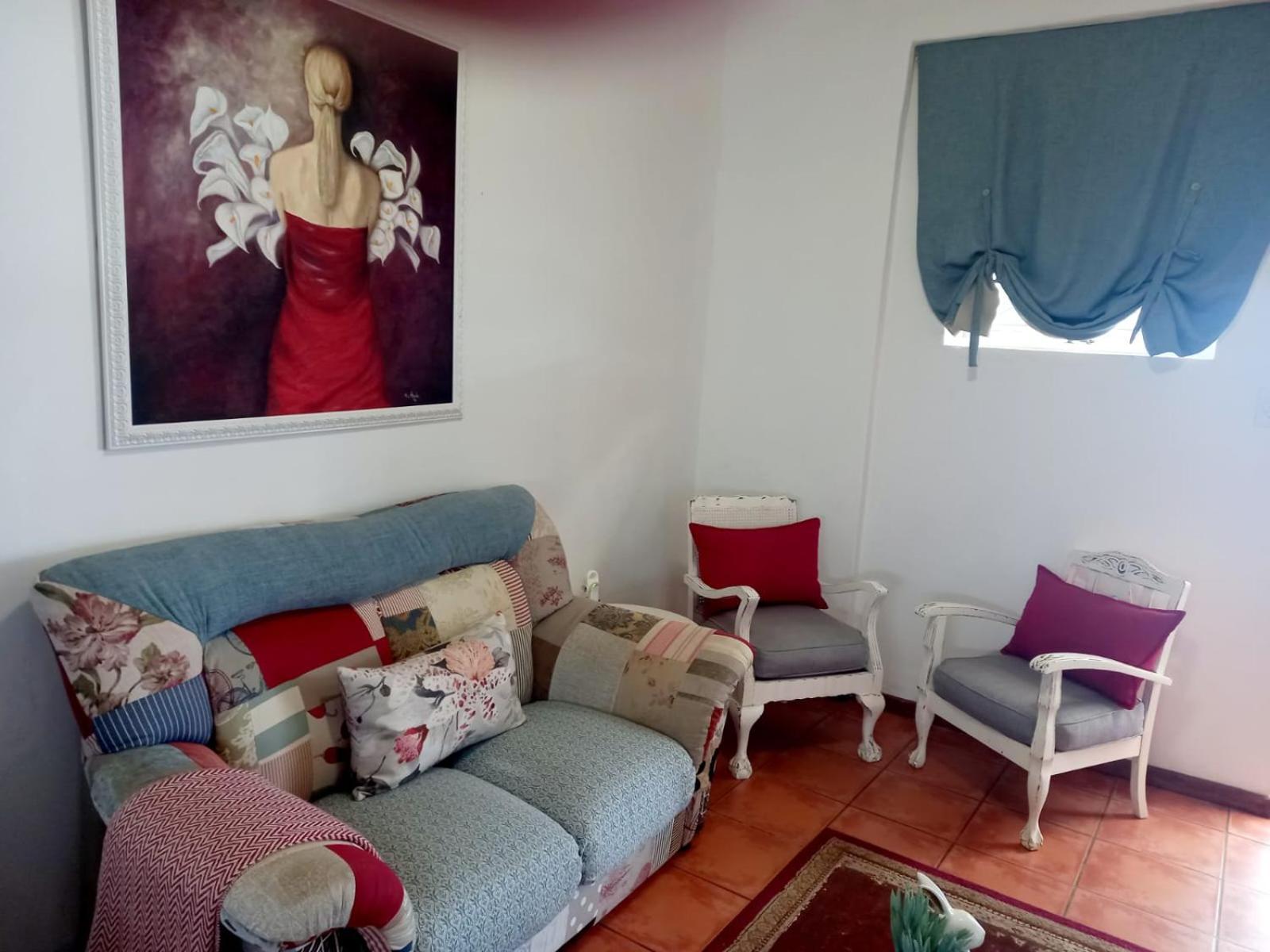 Worcester Gallery Cottage Dış mekan fotoğraf