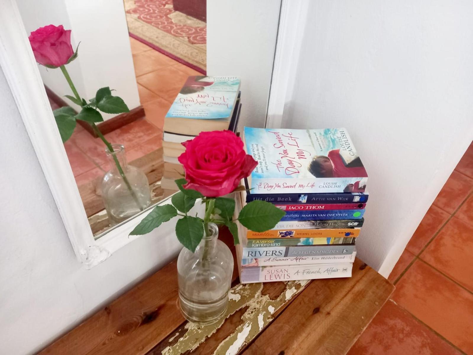 Worcester Gallery Cottage Dış mekan fotoğraf
