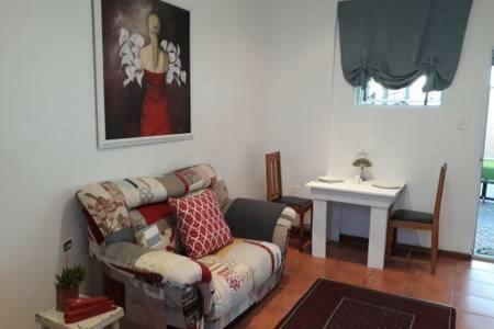 Worcester Gallery Cottage Dış mekan fotoğraf
